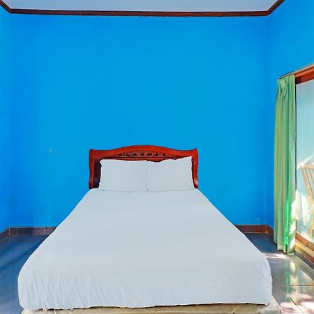 Oyo 92401 Hotel Mustika Negara  ภายนอก รูปภาพ